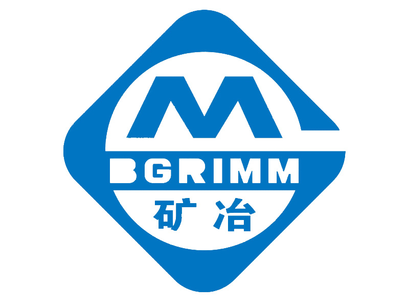 北京矿冶研究总院
